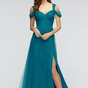 Watters Bridesmaid/Formal Dress